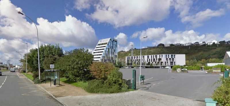 Arthur Loyd Bretagne vous propose une opportunité