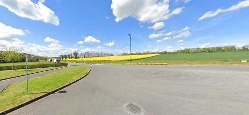 Arthur Loyd vous propose d'implanter votre entrep