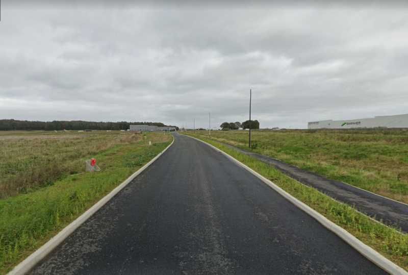 Arthur Loyd vous propose d'implanter votre entrep