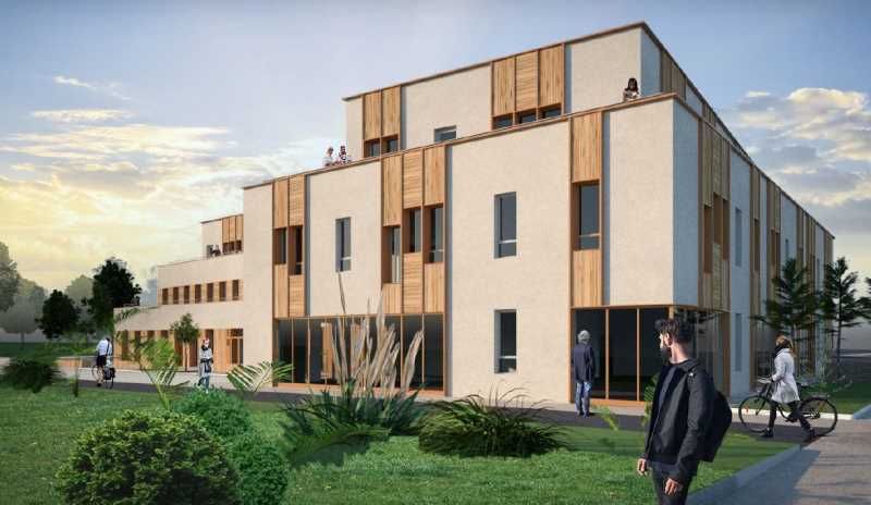 Découvrez une opportunité exceptionnelle avec Art