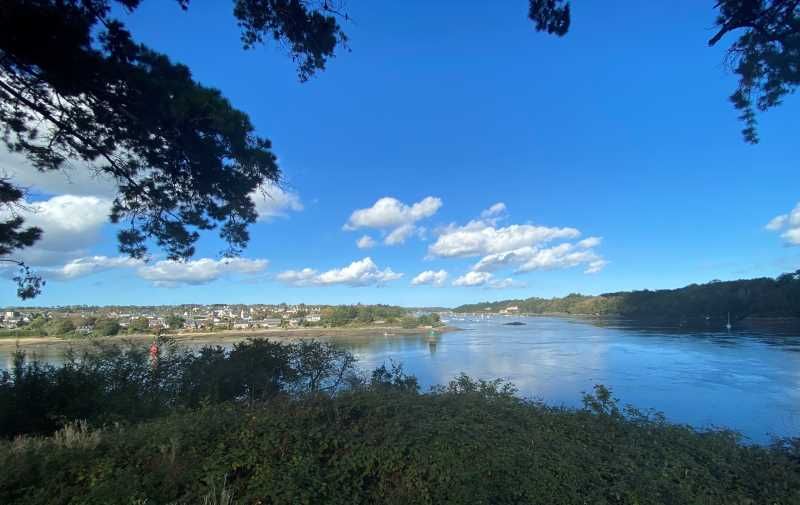 Arthur Loyd vous propose à la vente un site à réh