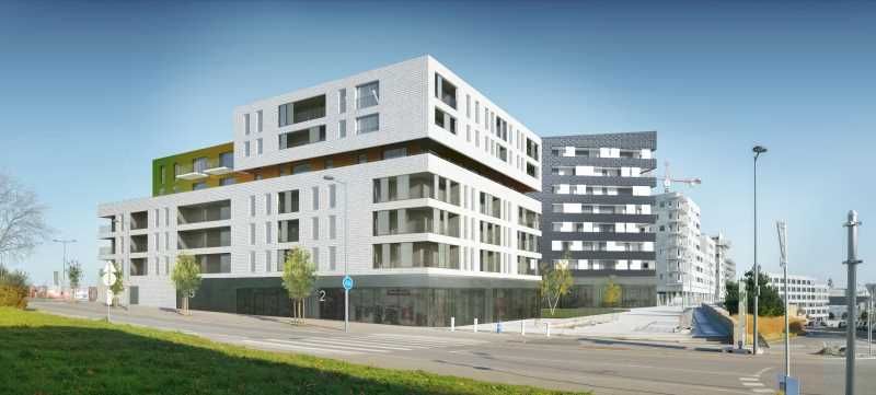 Arthur Loyd vous propose à la location ou à la ve