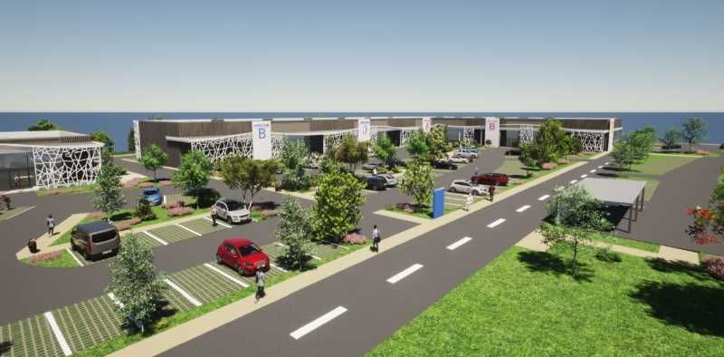 Arthur Loyd vous propose d'installer votre activi