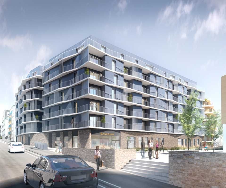 Arthur Loyd vous propose à la vente ou à la locat