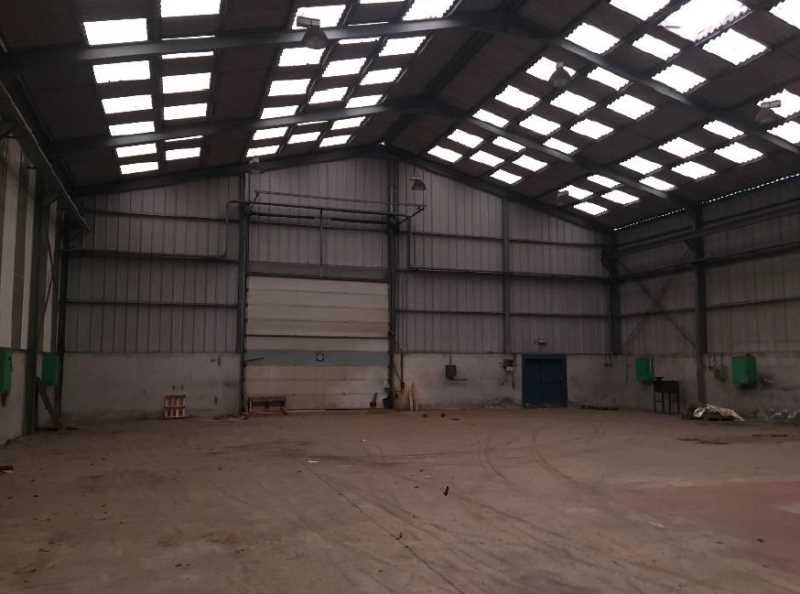 Arthur Loyd vous propose à la location, un local 