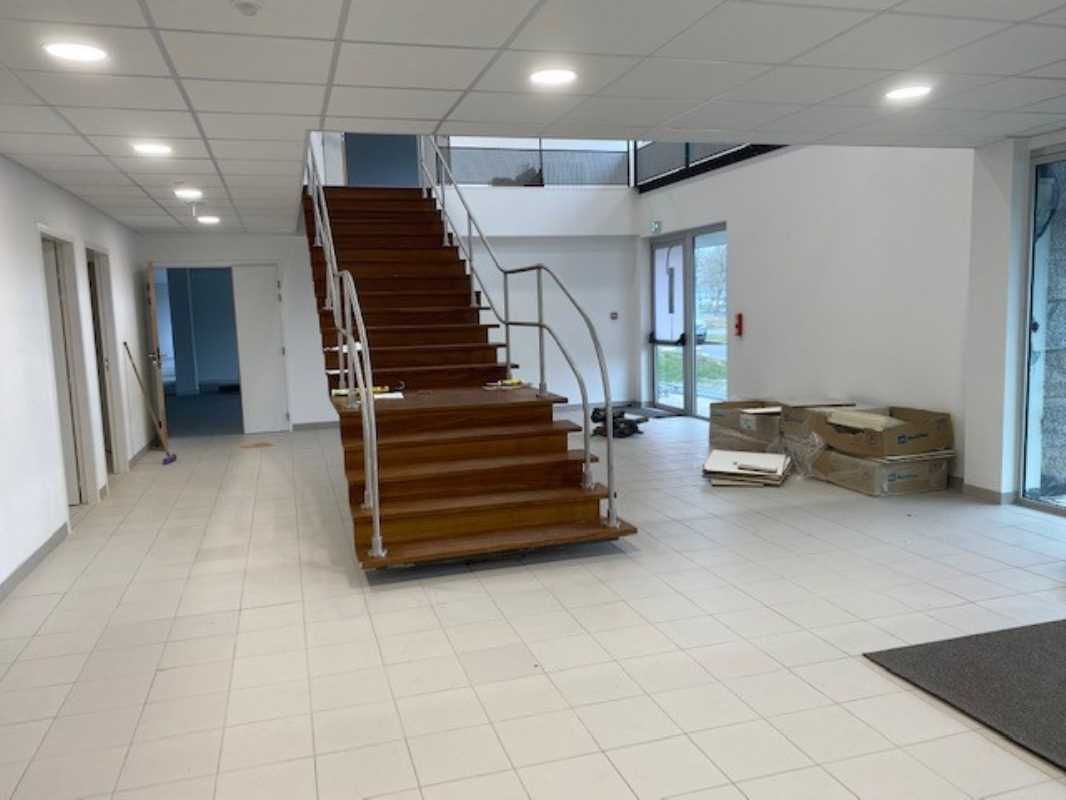 Arthur Loyd vous propose à la sous-location, un p