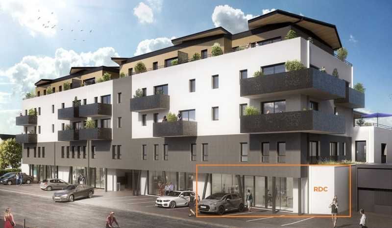 Arthur Loyd présente le programme Le Neuf et vous