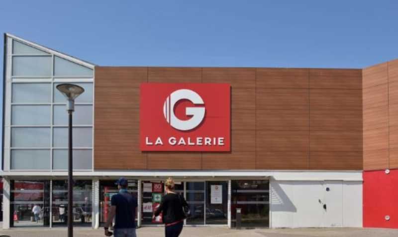 Arthur Loyd vous propose la cession de fonds  de 