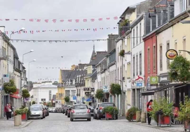 Arthur Loyd vous propose la cession d'un fonds de