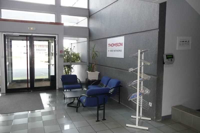 Arthur Loyd vous propose à la location, un ensemb