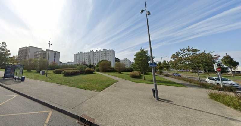 Arthur Loyd vous propose à la vente ou à la locat