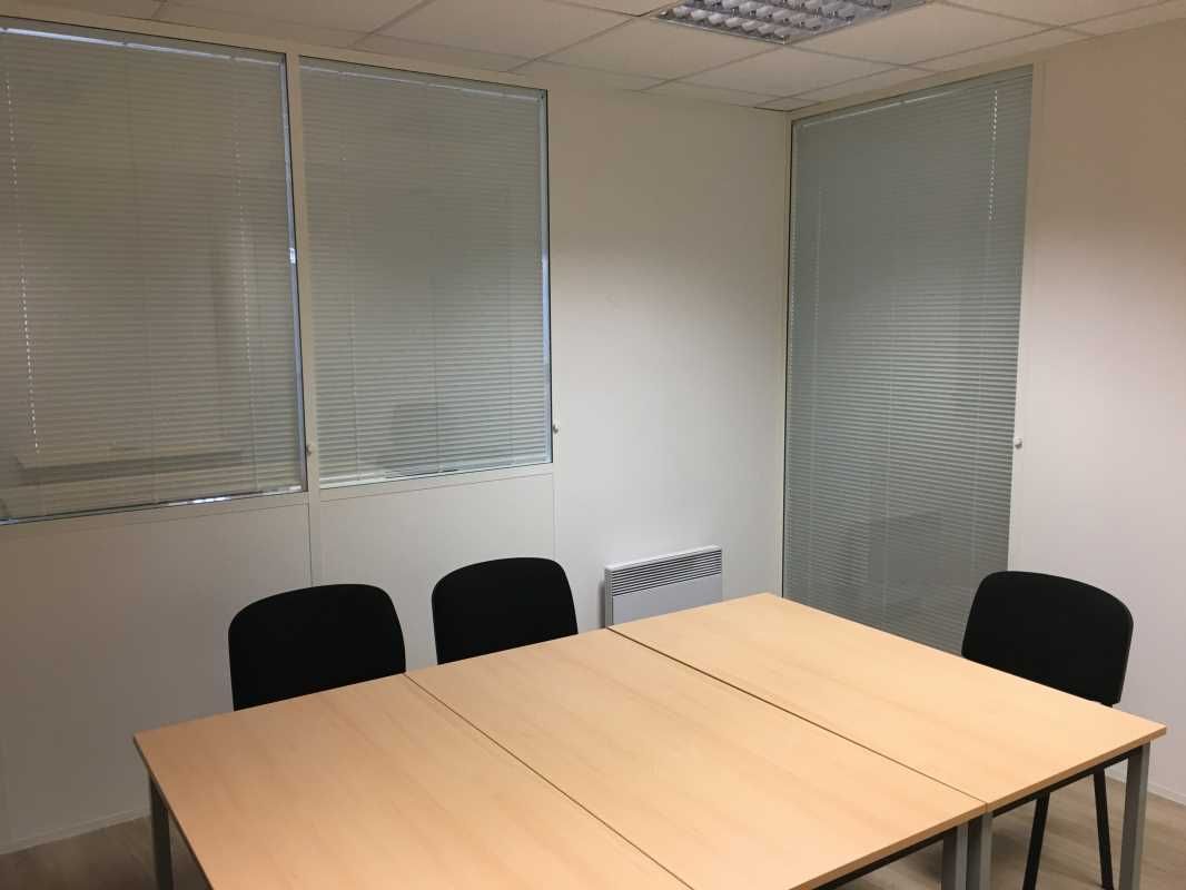 Arthur Loyd vous propose à la vente ou à la locat