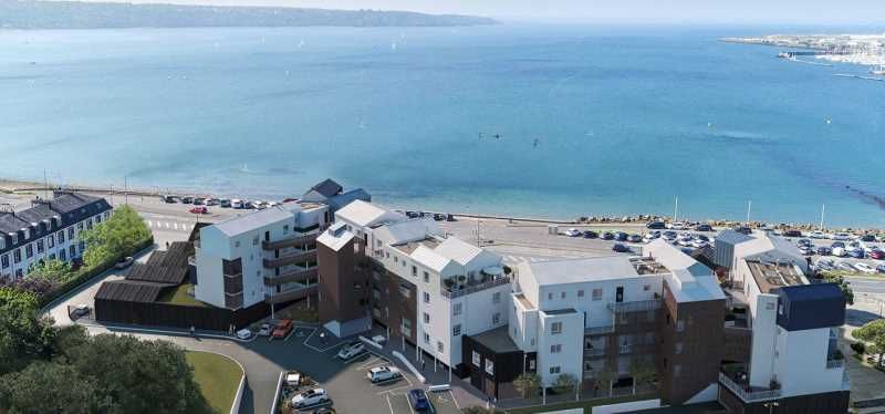 Arthur Loyd vous présente en exclusivité un Progr