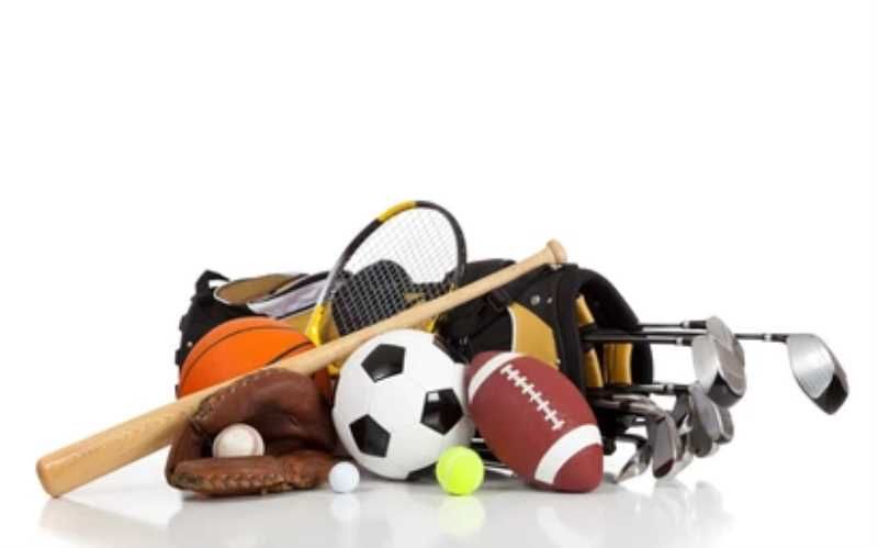 Arthur Loyd vous propose la cession d'un fonds de