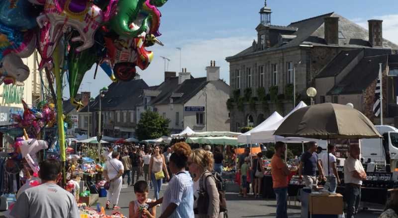 Arthur Loyd vous propose la cession de fonds de c