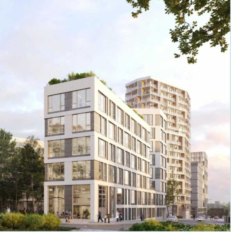 Arthur Loyd vous propose à la vente ou à la locat