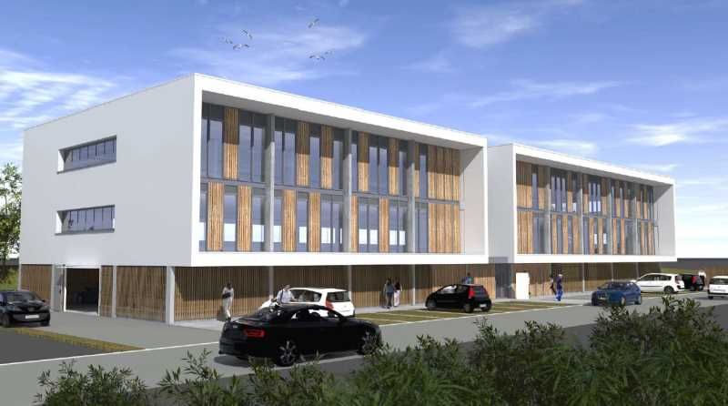 Arthur Loyd vous propose à la vente ou à la locat