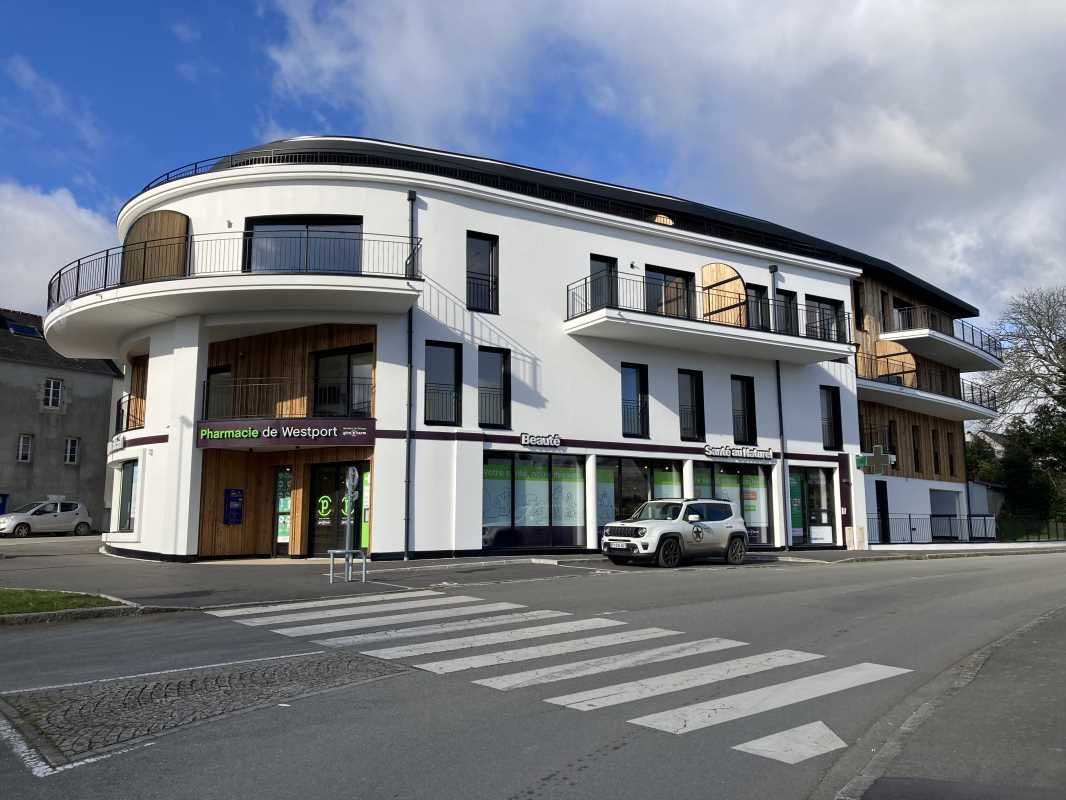 Arthur Loyd vous présente le programme Panorama W