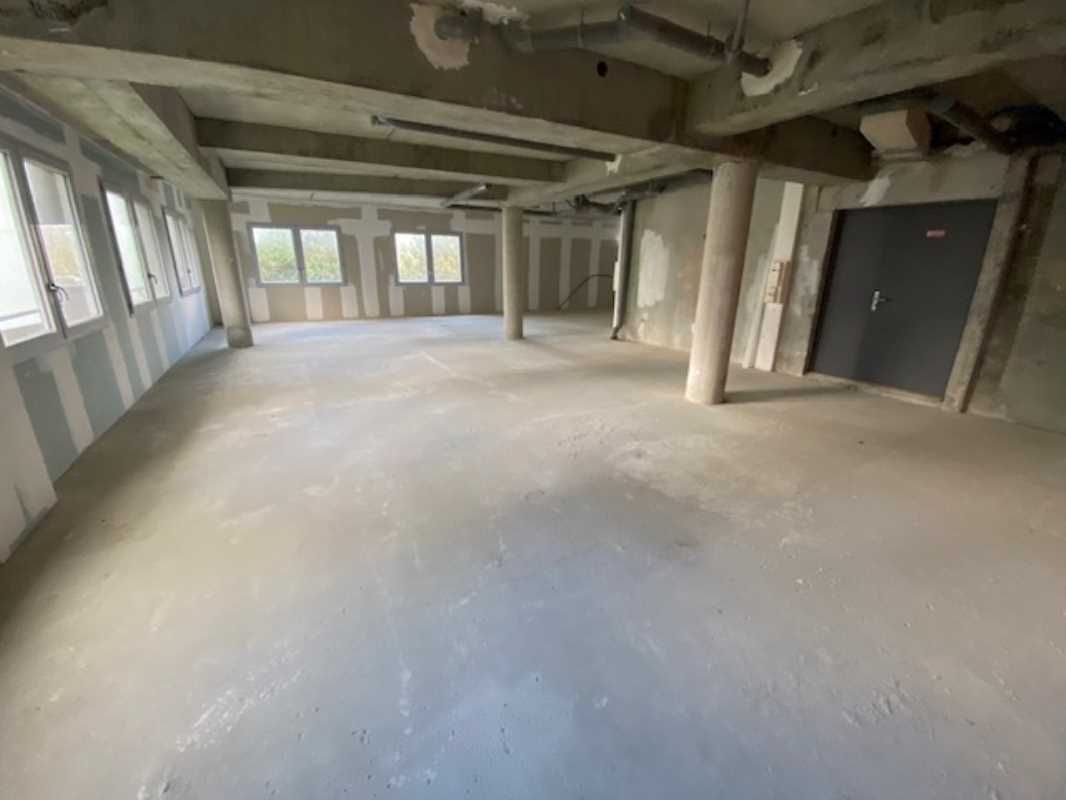 Arthur Loyd vous propose, à la vente ou à la loca