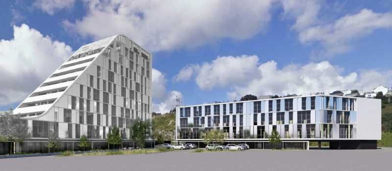 Arthur Loyd Bretagne vous propose une opportunité