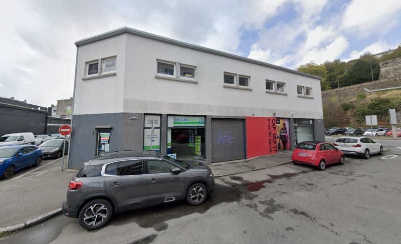 Arthur Loyd Bretagne vous propose un plateau de b