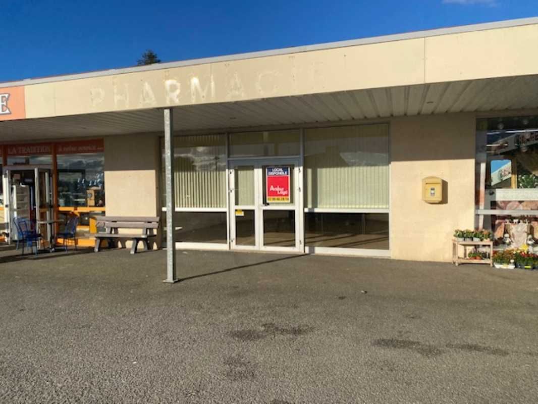 Arthur Loyd Bretagne vous propose à la location, 