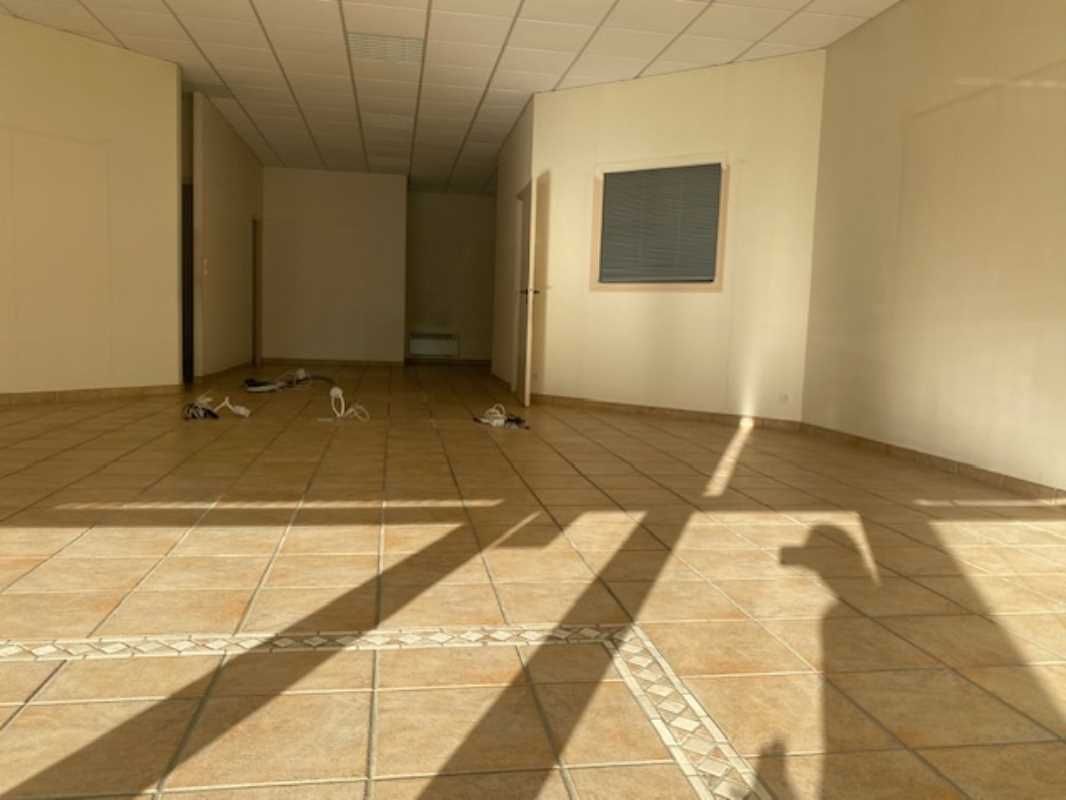 Arthur Loyd Bretagne vous propose à la location, 