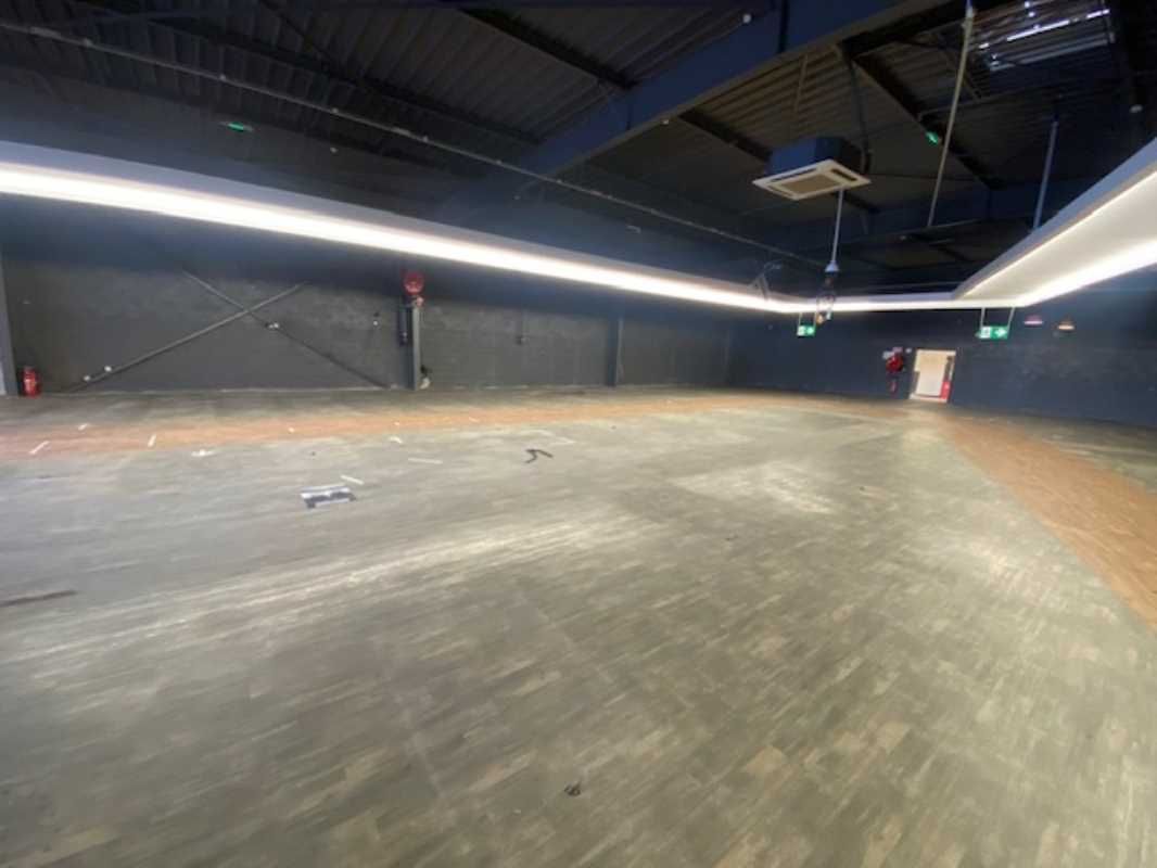 Arthur Loyd vous propose à la vente ou à la locat