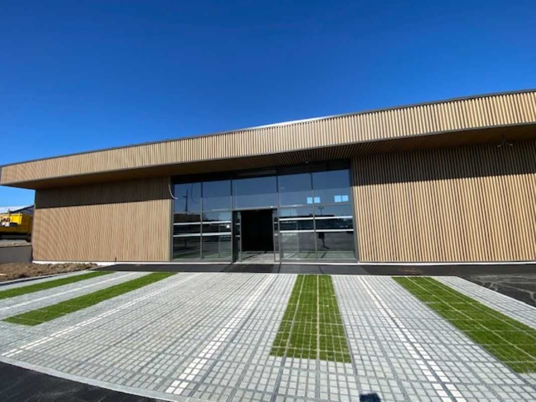 Arthur Loyd vous propose à la location  une des d