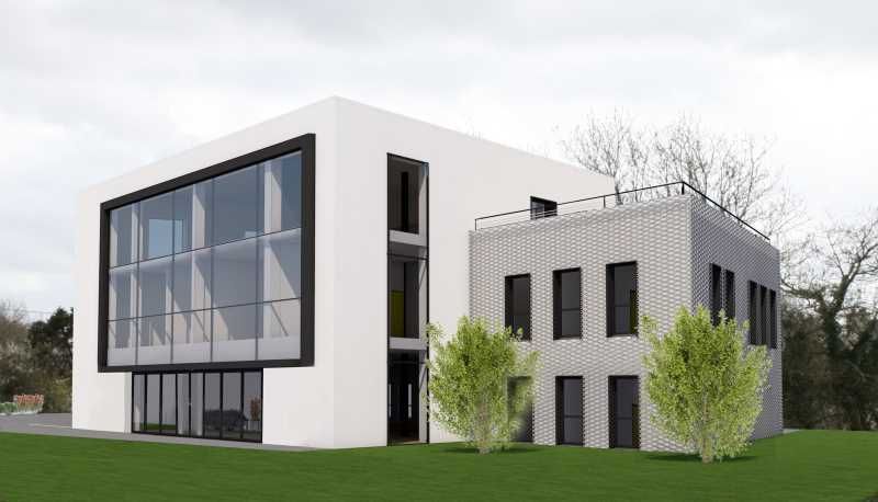 Arthur Loyd vous propose à la location ou à l'ach