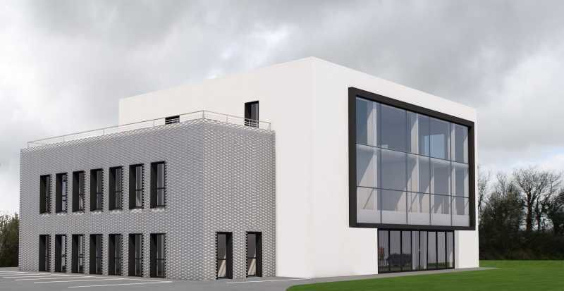 Arthur Loyd vous propose à la location ou à l'ach