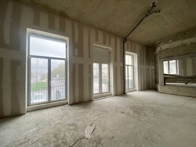 Arthur Loyd vous propose à l'acquisition ou à la 