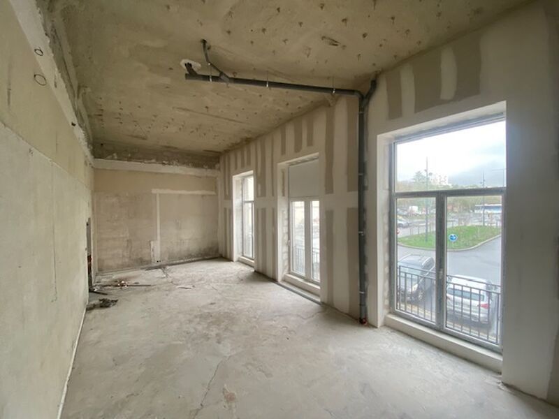 Arthur Loyd vous propose à l'acquisition ou à la 