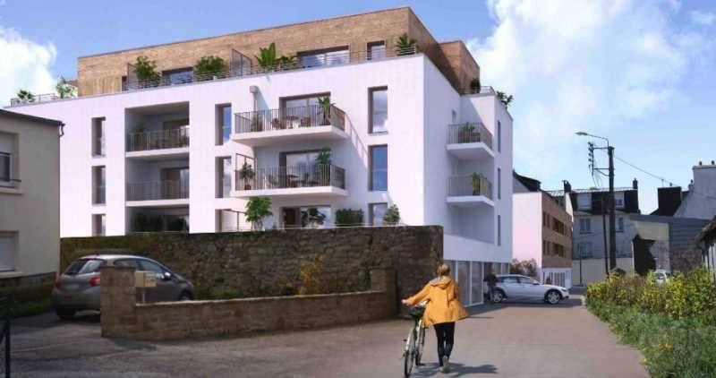 Arthur Loyd vous propose de faire l'acquisition d