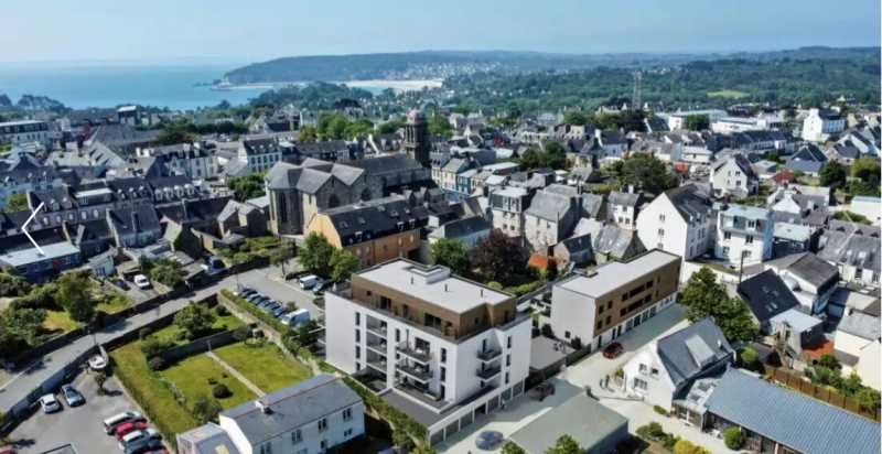 Arthur Loyd vous propose de faire l'acquisition d