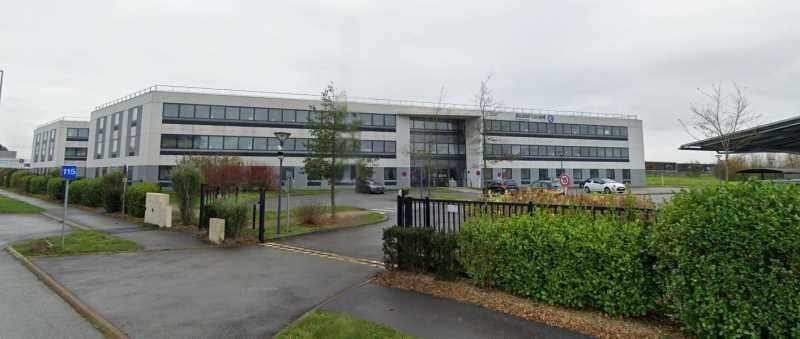 Investissement - Bâtiments labelisé HQE qui bénéf