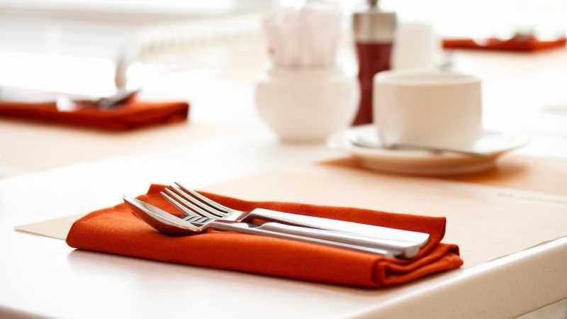 Arthur Loyd vous propose des locaux commerciaux d