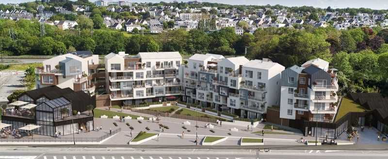 Arthur Loyd vous présente en exclusivité  un Prog