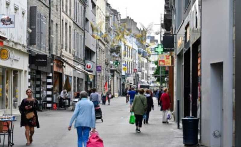 Arthur Loyd vous propose à l'investissement, des 