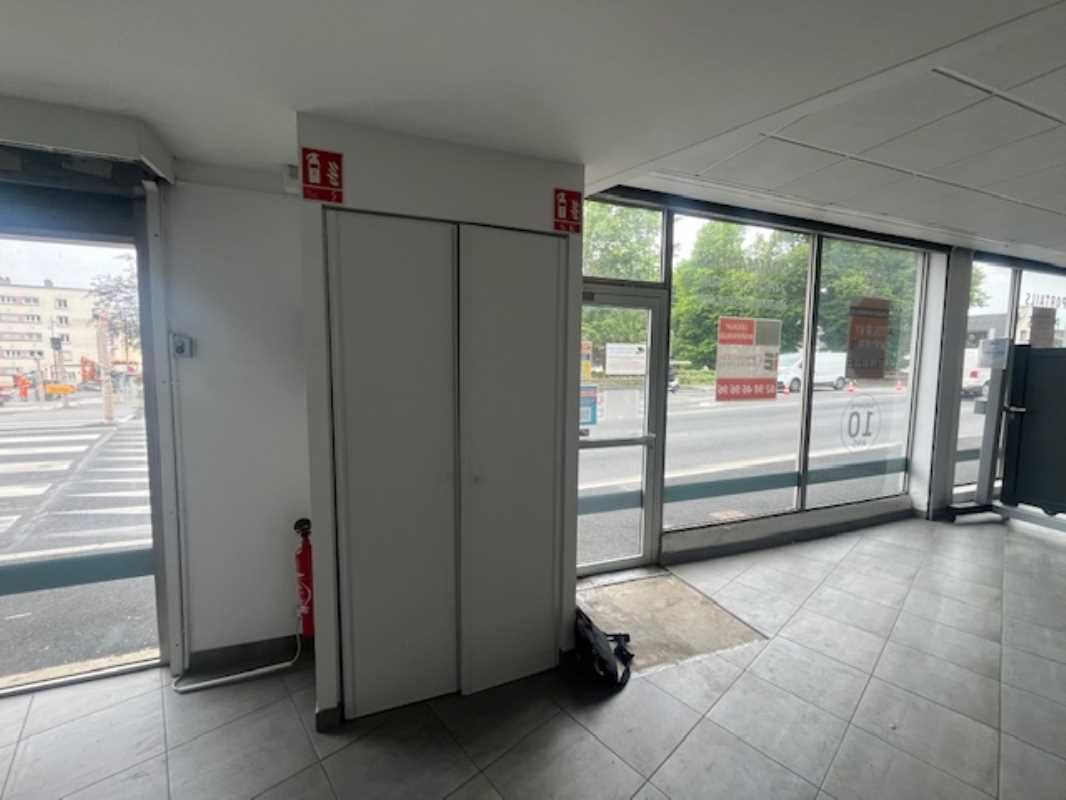 L'agence Arthur Loyd vous propose à la location o