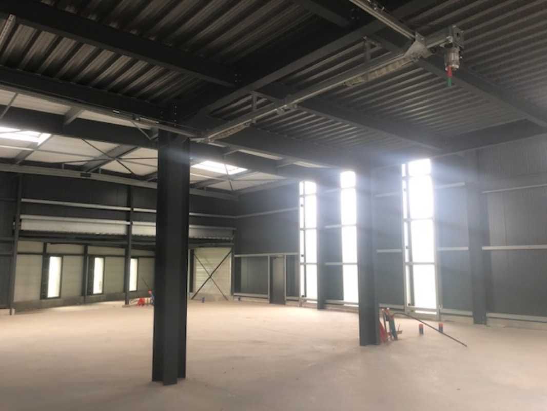 L'agence Arthur Loyd vous propose à la location u