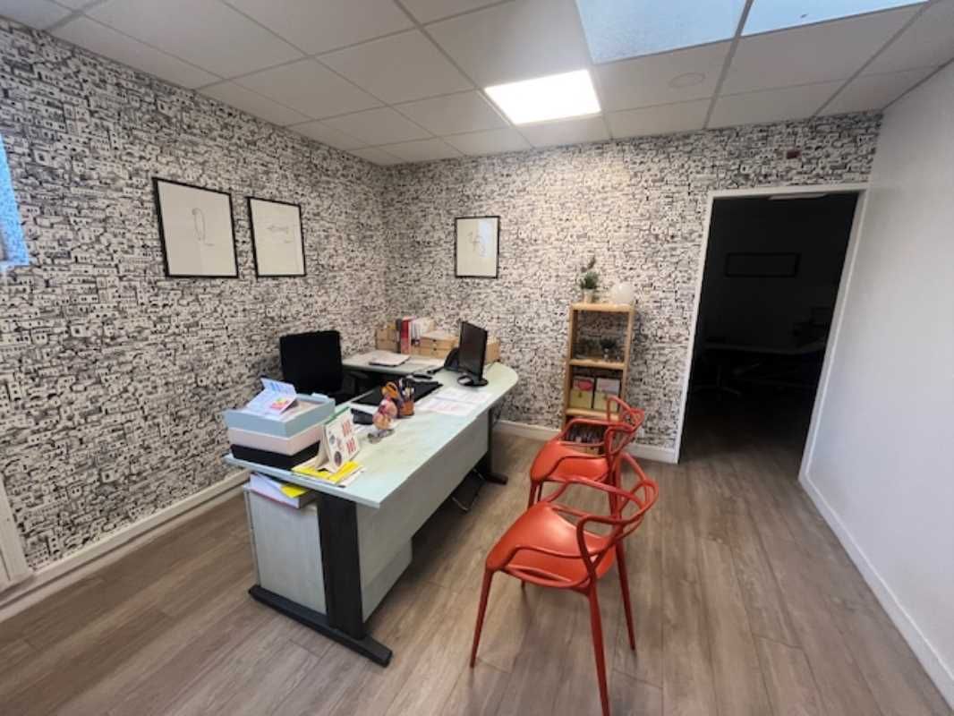 Arthur Loyd Bretagne vous propose à la location u