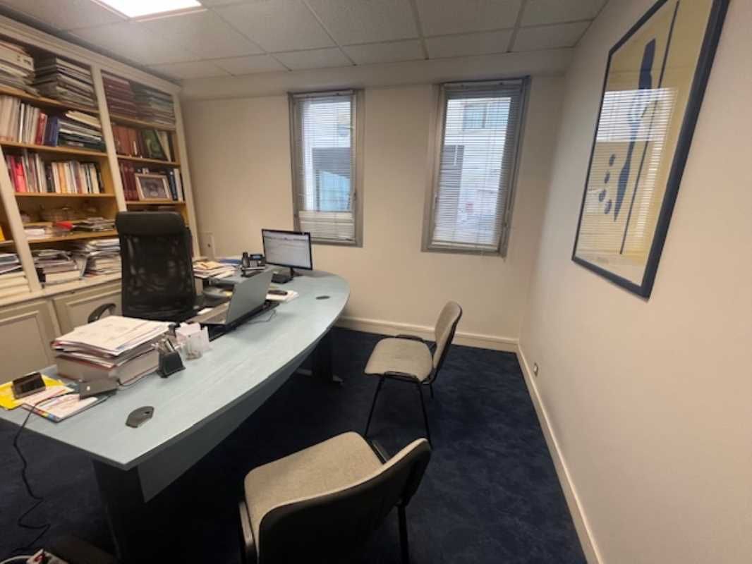 Arthur Loyd Bretagne vous propose à la location u