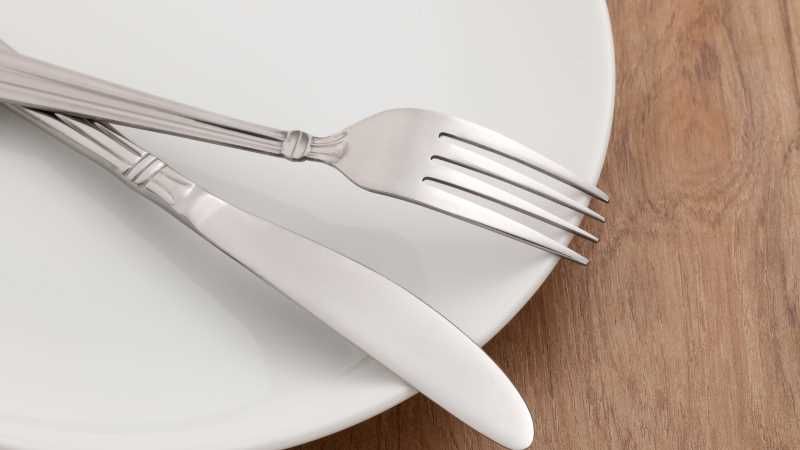 Arthur Loyd vous propose la cession d'un fonds de