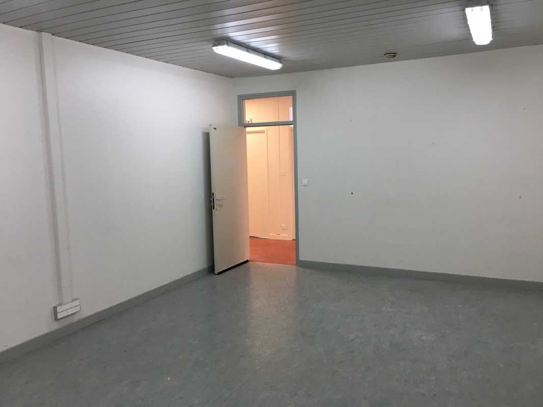 Arthur Loyd vous propose la location d'un local d