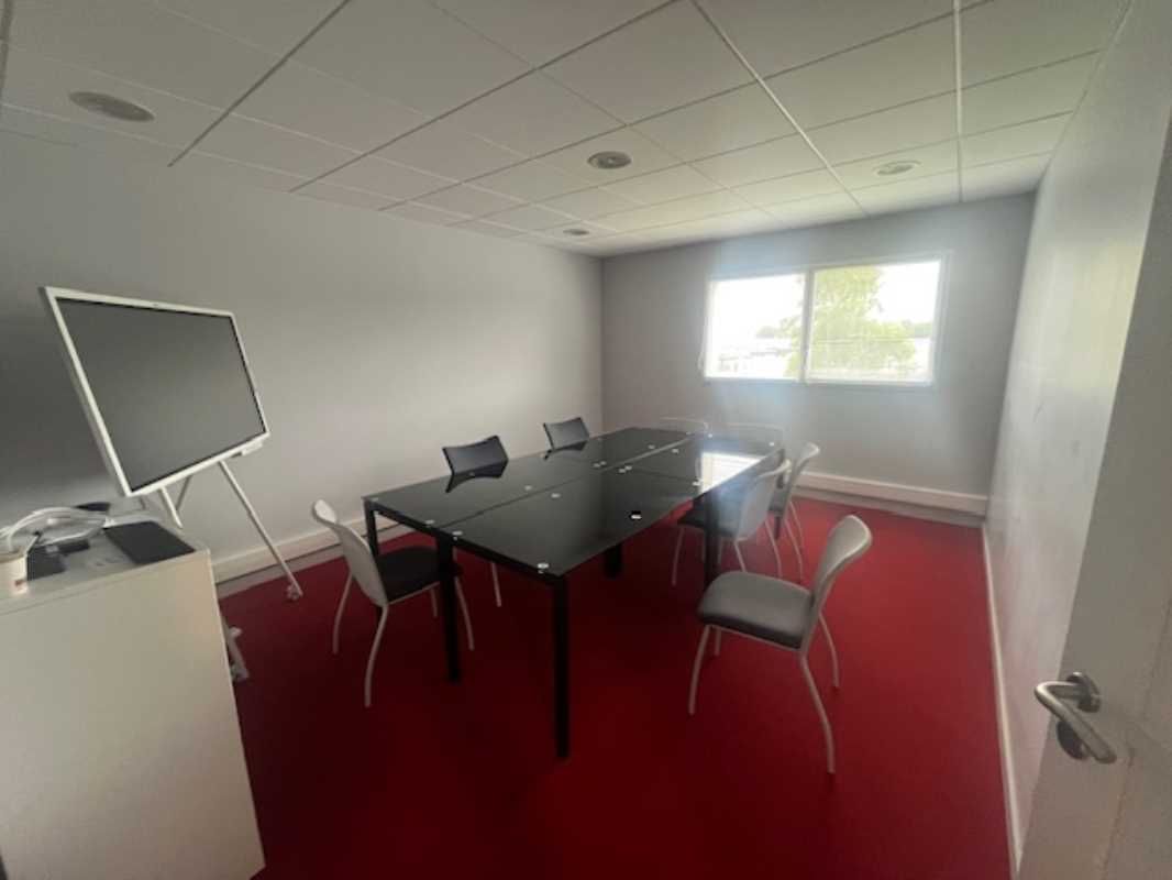 L'agence Arthur Loyd vous propose à la location, 