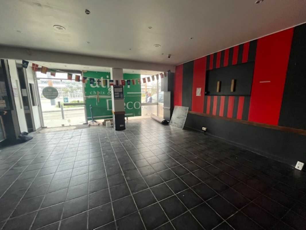 L'agence Arthur Loyd vous propose à la vente un i