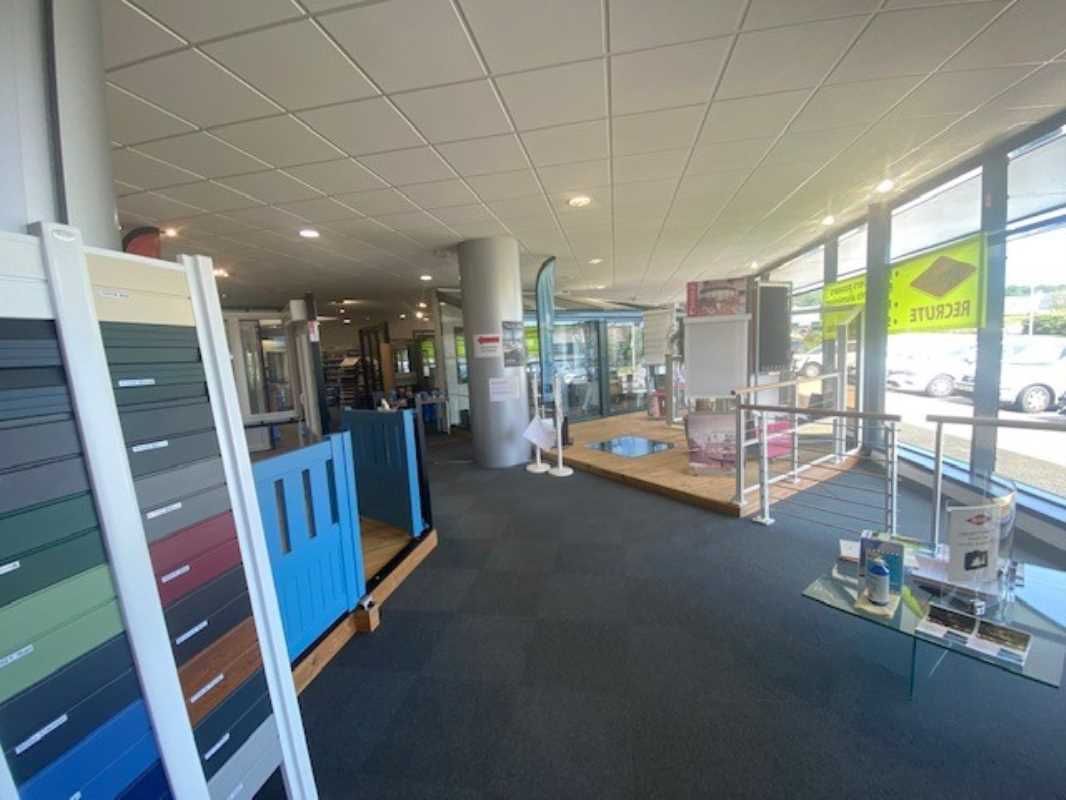 Arthur Loyd vous  proposer à l'investissement un 