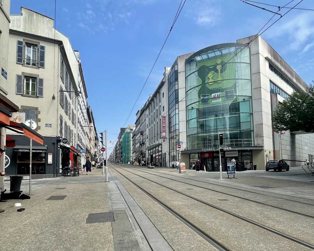 Arthur Loyd vous propose la cession d'un fonds de