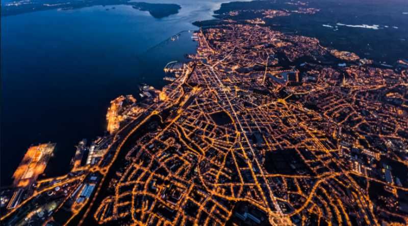 Arthur Loyd Bretagne vous propose une opportunité